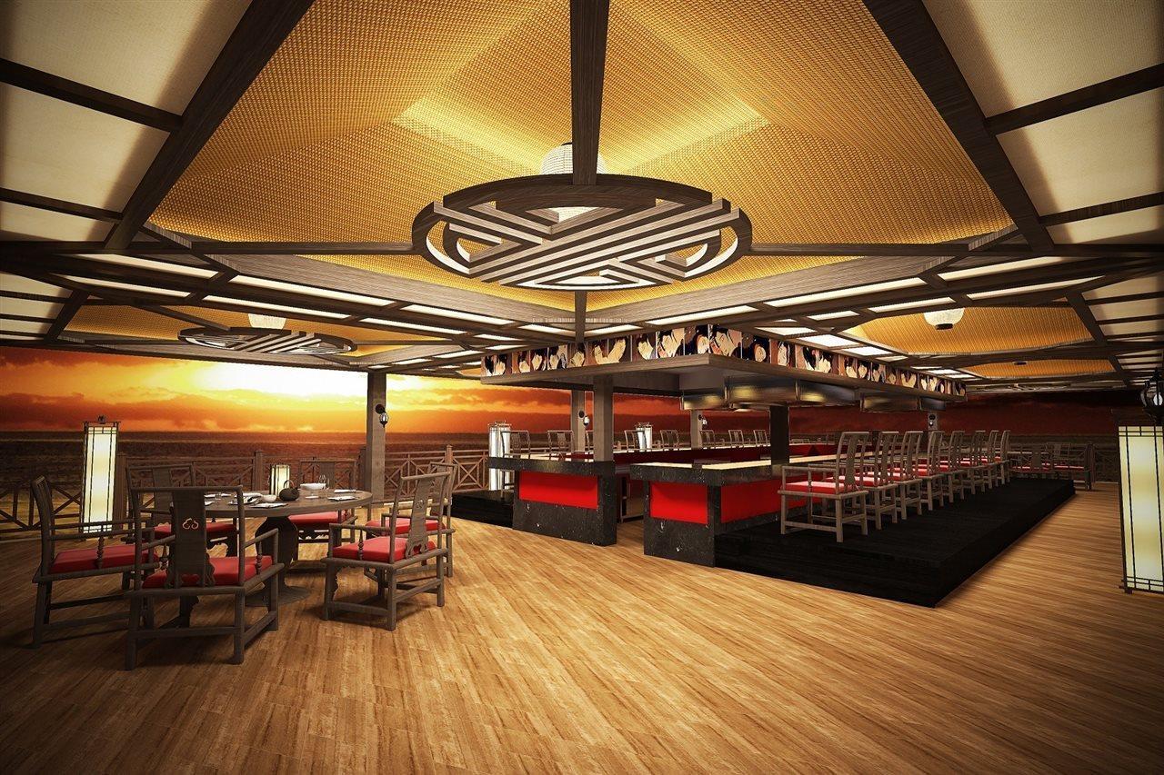 Robinson Club Masmavi Hotel Bogazkent Exterior photo